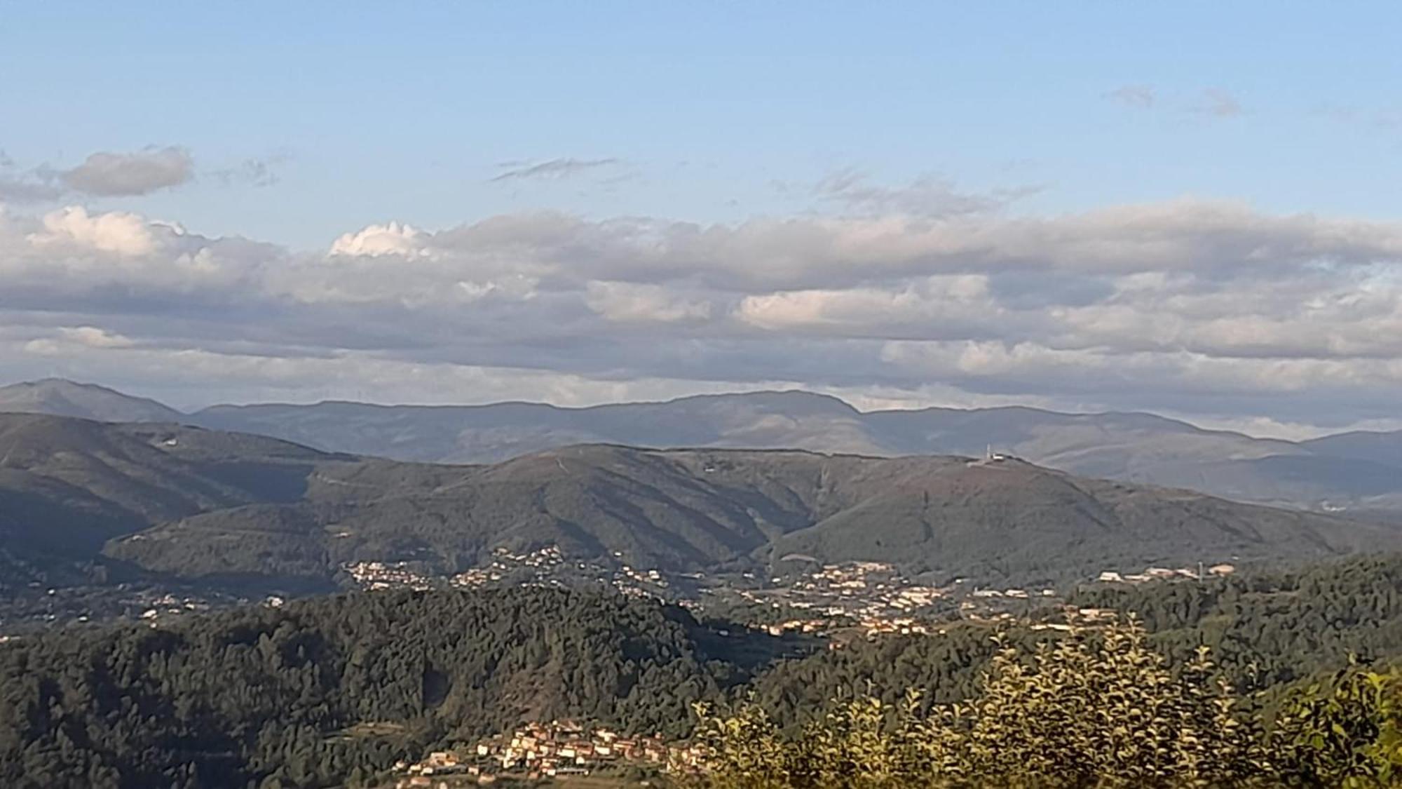 Casa Tia Vina - Serra Arouca Zimmer foto